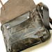 BROOKS Messenger Bag